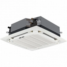 Сплит-система Loriot LAC-60TC