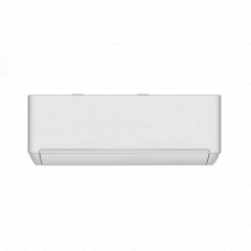 Сплит-система Neoclima NS/NU-HAP09T