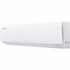 Сплит-система Ultima Comfort Eclipse 2024 ECS-09PN-IN/ECS-09PN-OUT