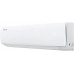 Сплит-система Ultima Comfort Eclipse 2024 ECS-09PN-IN/ECS-09PN-OUT