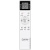 Сплит-система Ultima Comfort Eclipse 2024 ECS-09PN-IN/ECS-09PN-OUT