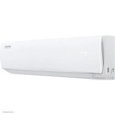 Сплит-система Ultima Comfort Eclipse 2024 ECS-24PN-IN/ECS-24PN-OUT