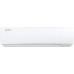 Сплит-система Ultima Comfort Eclipse 2024 ECS-24PN-IN/ECS-24PN-OUT
