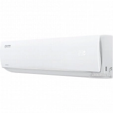 Сплит-система Ultima Comfort Eclipse Inverter 2024 ECS-I07PN-IN/ECS-I07PN-OUT