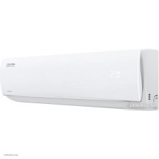 Сплит-система Ultima Comfort Eclipse Inverter 2024 ECS-I18PN-IN/ECS-I18PN-OUT