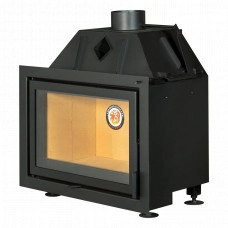 Топка каминная ЭкоКамин Омега 700