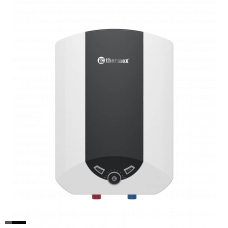 Водонагреватель Thermex Galaxy 15 O
