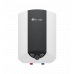 Водонагреватель Thermex Galaxy 15 O