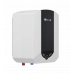 Водонагреватель Thermex Galaxy 15 O