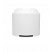 Водонагреватель Thermex Galaxy 15 O