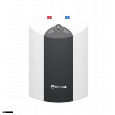 Водонагреватель Thermex Galaxy 15 U