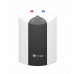 Водонагреватель Thermex Galaxy 15 U