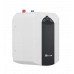 Водонагреватель Thermex Galaxy 15 U