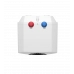 Водонагреватель Thermex Galaxy 15 U