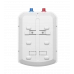 Водонагреватель Thermex Galaxy 15 U