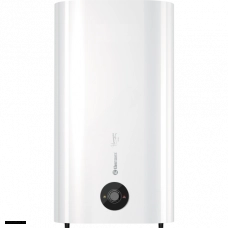 Водонагреватель Thermex Harmony 80 (pro)