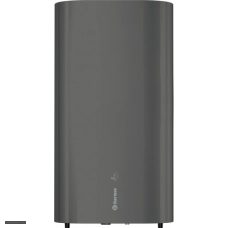 Водонагреватель Thermex Mara 80