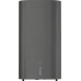 Водонагреватель Thermex Mara 80