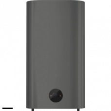Водонагреватель Thermex Mara 80 (pro)