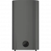 Водонагреватель Thermex Mara 80 (pro)