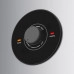 Водонагреватель Thermex Mara 80 (pro)
