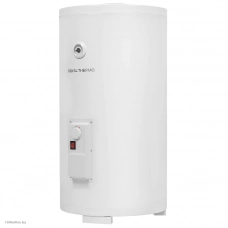 Бойлер косвенного нагрева Royal Thermo GLF RTWGE 100