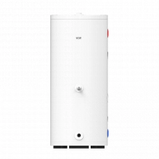 Бойлер косвенного нагрева VGR PFE R 100 (9910023572)