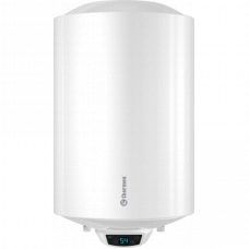 Бойлер послойного нагрева Thermex AquaJet LH 80