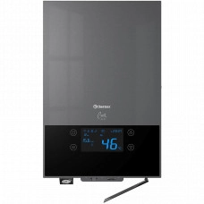 Электрокотел Thermex Cometa 12-24 Wi-Fi