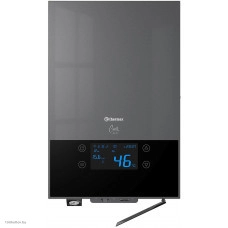 Электрокотел Thermex Cometa 6-12 Wi-Fi