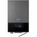 Электрокотел Thermex Cometa 6-12 Wi-Fi