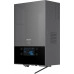Электрокотел Thermex Cometa 6-12 Wi-Fi