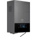 Электрокотел Thermex Cometa 6-12 Wi-Fi