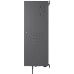 Электрокотел Thermex Cometa 6-12 Wi-Fi