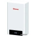 Электрокотел Thermex Quantum E908 OTWF