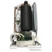 Электрокотел Thermex Quantum E908 OTWF