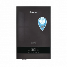 Электрокотел Thermex Sonne 12 Wi-Fi (Grey)