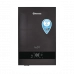 Электрокотел Thermex Sonne 12 Wi-Fi (Grey)