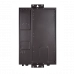 Электрокотел Thermex Sonne 12 Wi-Fi (Grey)
