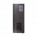 Электрокотел Thermex Sonne 12 Wi-Fi (Grey)