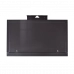 Электрокотел Thermex Sonne 12 Wi-Fi (Grey)