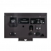 Электрокотел Thermex Sonne 12 Wi-Fi (Grey)