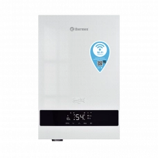 Электрокотел Thermex Sonne 12 Wi-Fi (White)