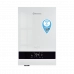 Электрокотел Thermex Sonne 12 Wi-Fi (White)