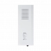 Электрокотел Thermex Sonne 12 Wi-Fi (White)