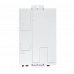 Электрокотел Thermex Sonne 12 Wi-Fi (White)