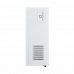 Электрокотел Thermex Sonne 12 Wi-Fi (White)