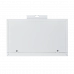 Электрокотел Thermex Sonne 12 Wi-Fi (White)