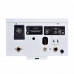 Электрокотел Thermex Sonne 12 Wi-Fi (White)