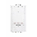 Газовая колонка Kotitonttu Suari S12